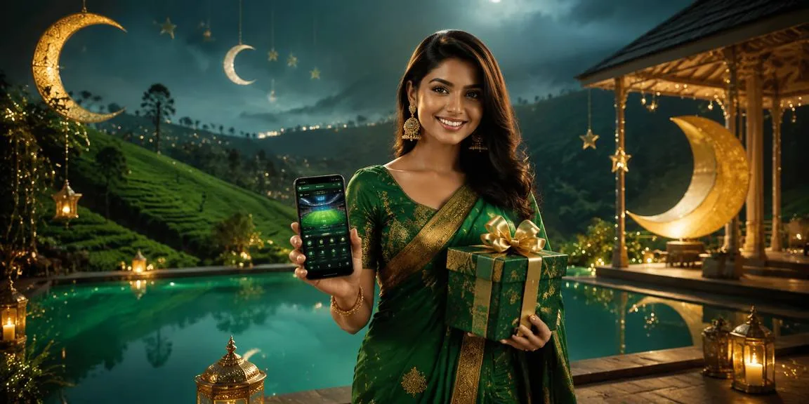 8888 bet 8888 bet app - browser access and device options
