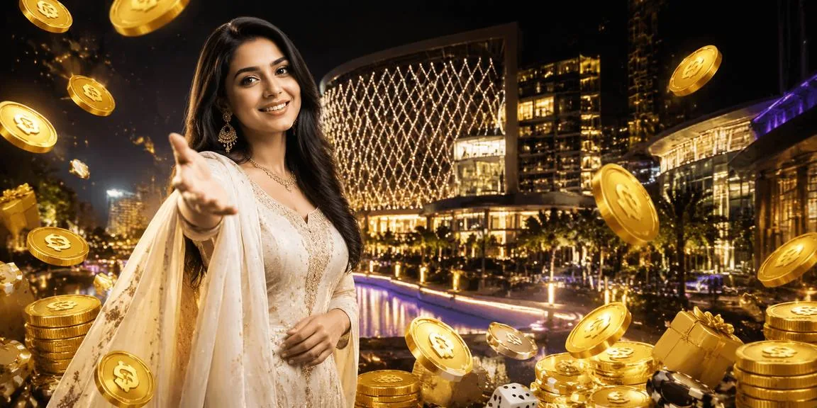 8888 bet Welcome Bonus Bangladesh