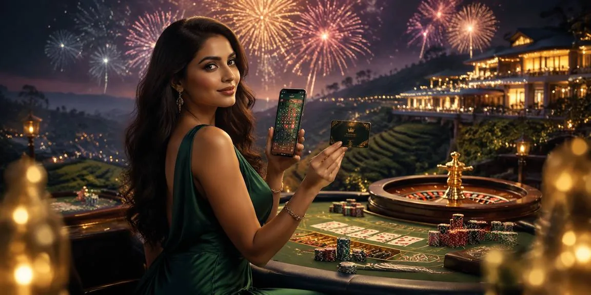 8888 bet Cashback Guide Bangladesh