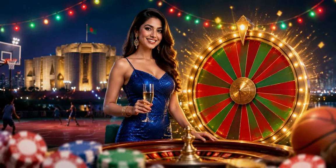 8888 bet Real Dealer Andar Bahar Tables You Can Join Right Now